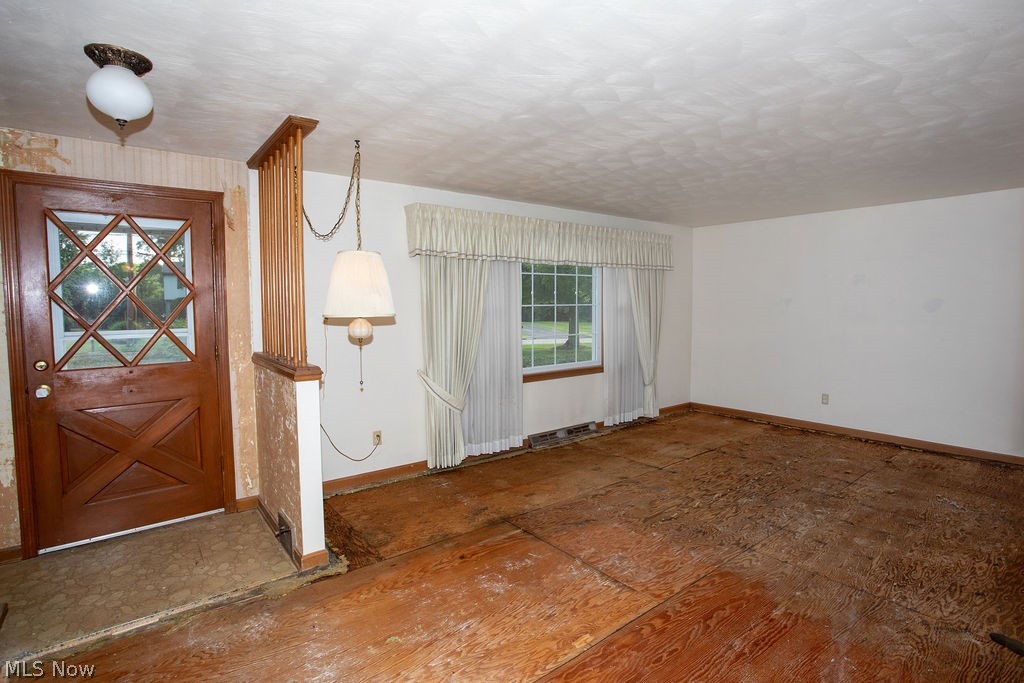 4339 Timberbrook Drive Canfield OH 44406