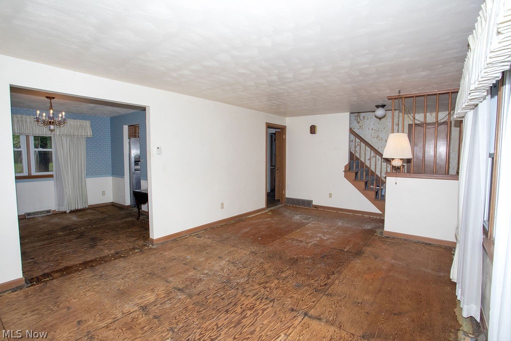 4339 Timberbrook Drive Canfield OH 44406