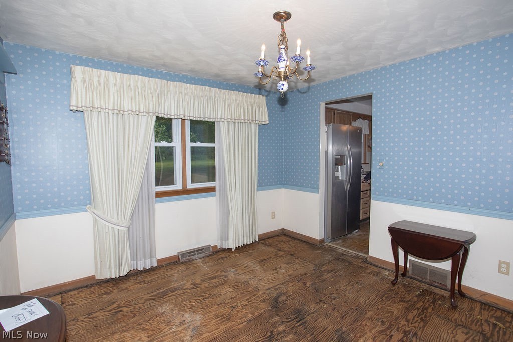 4339 Timberbrook Drive Canfield OH 44406