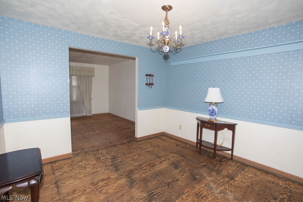4339 Timberbrook Drive Canfield OH 44406