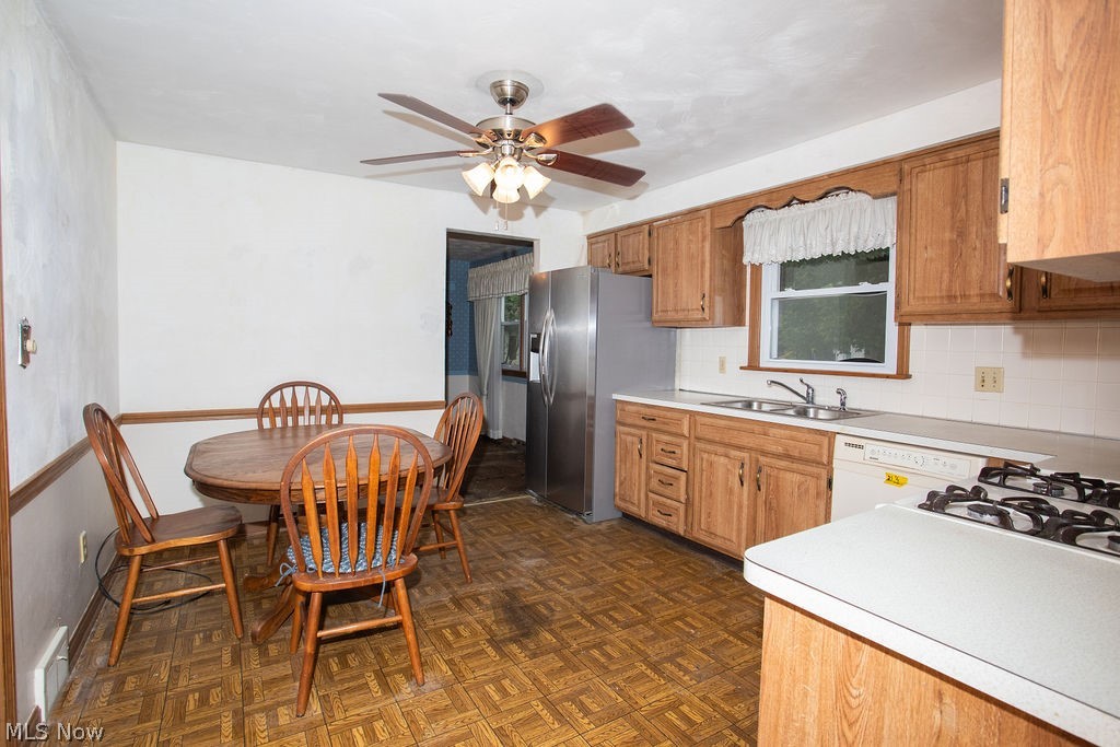 4339 Timberbrook Drive Canfield OH 44406