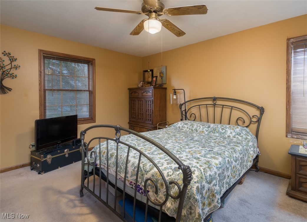 326 Eastbury Avenue NE North Canton OH 44720