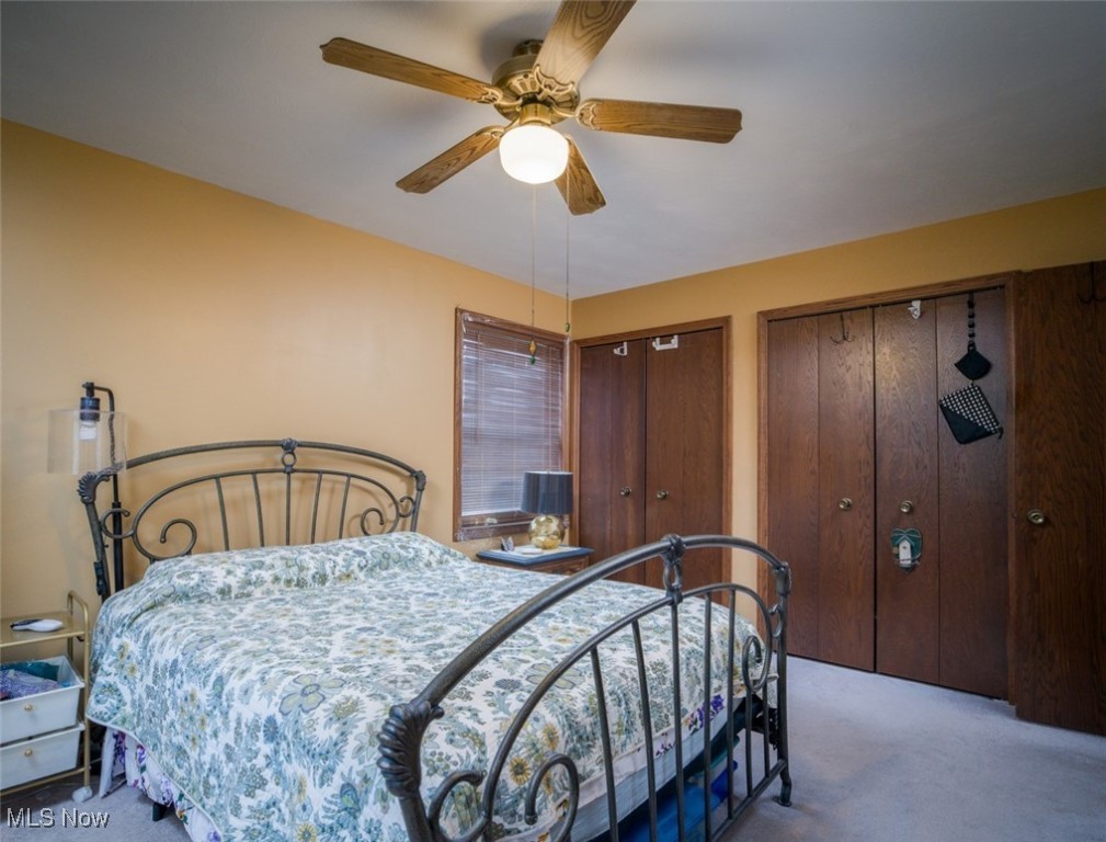 326 Eastbury Avenue NE North Canton OH 44720
