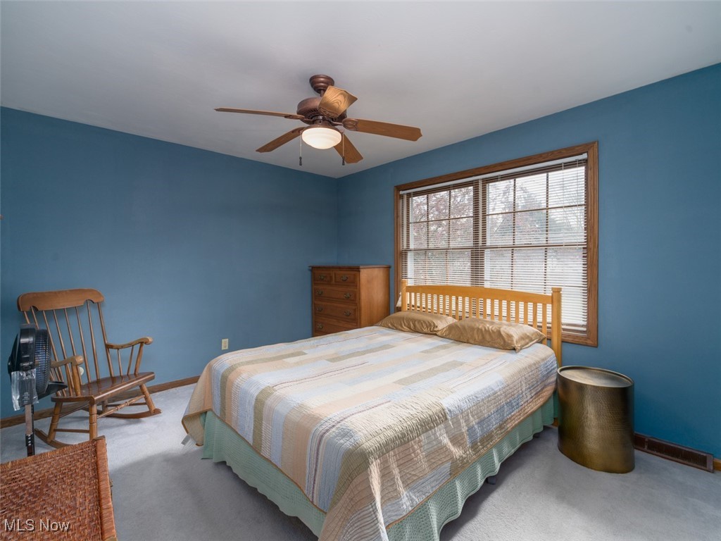 326 Eastbury Avenue NE North Canton OH 44720
