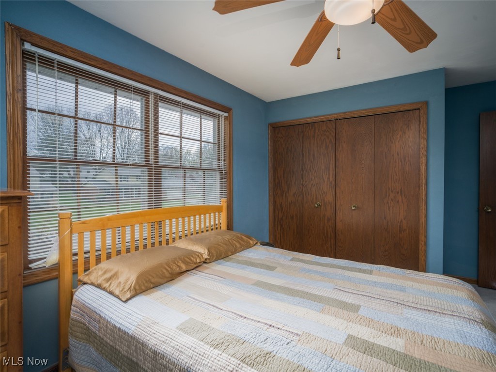 326 Eastbury Avenue NE North Canton OH 44720