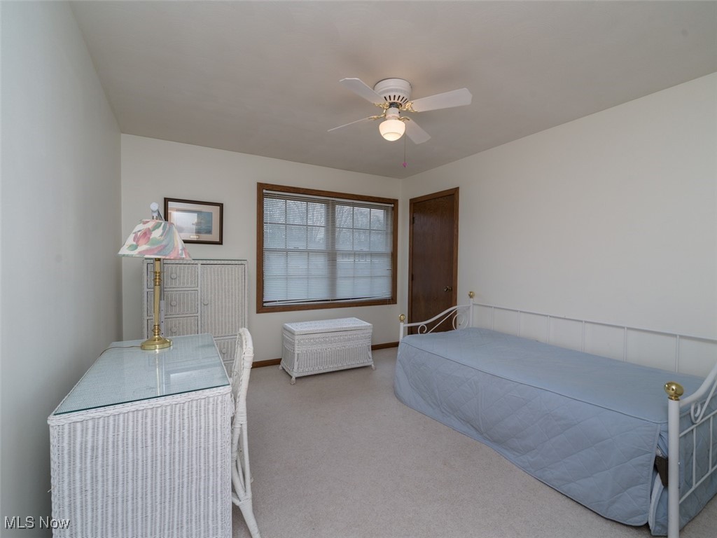 326 Eastbury Avenue NE North Canton OH 44720