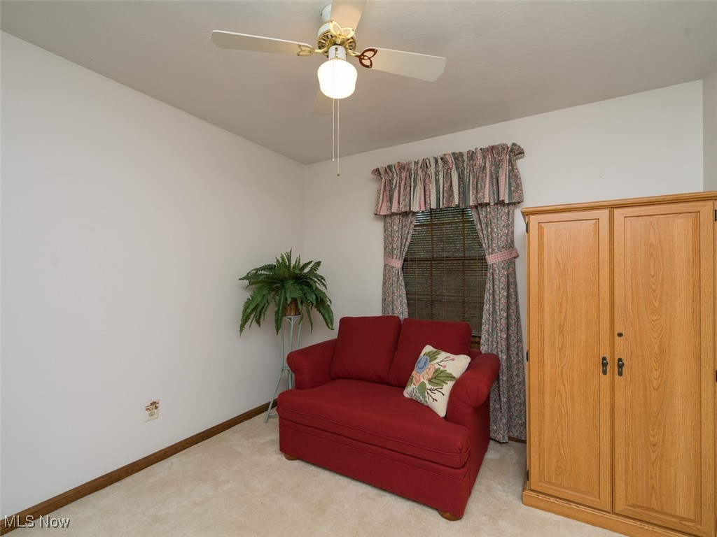 326 Eastbury Avenue NE North Canton OH 44720