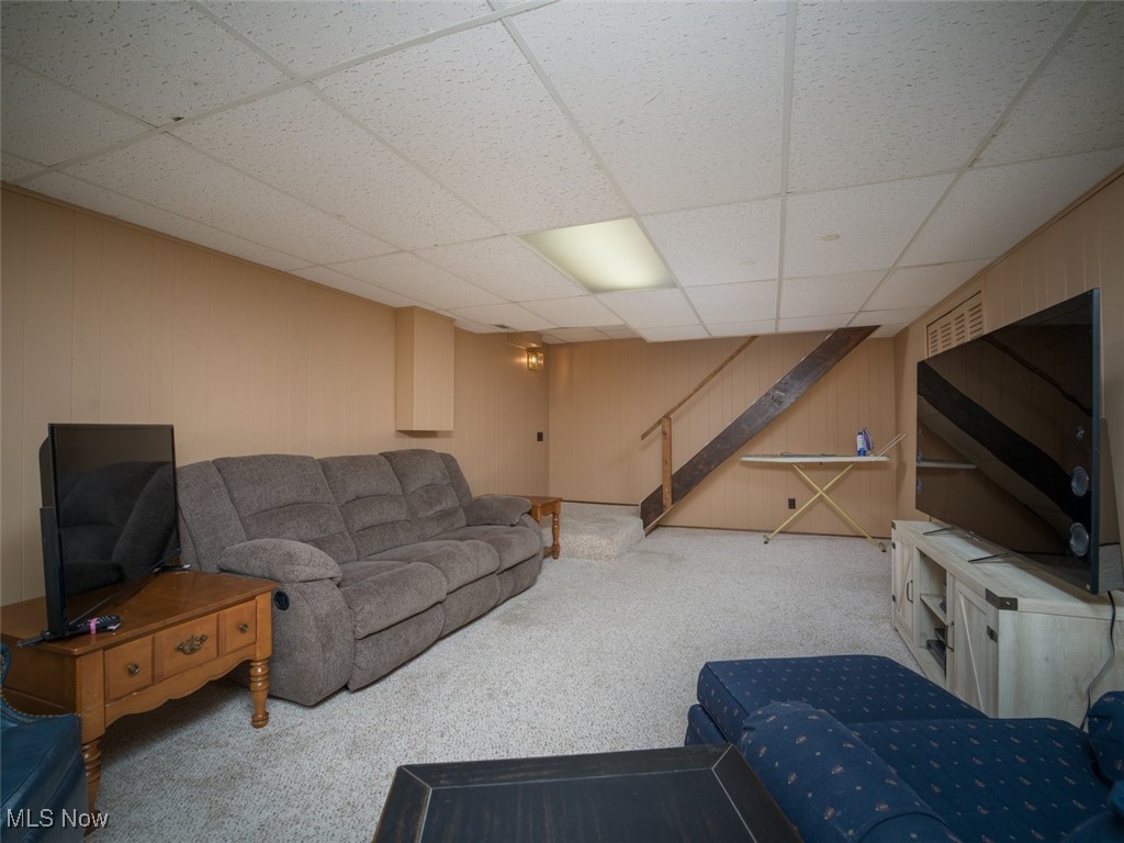 326 Eastbury Avenue NE North Canton OH 44720