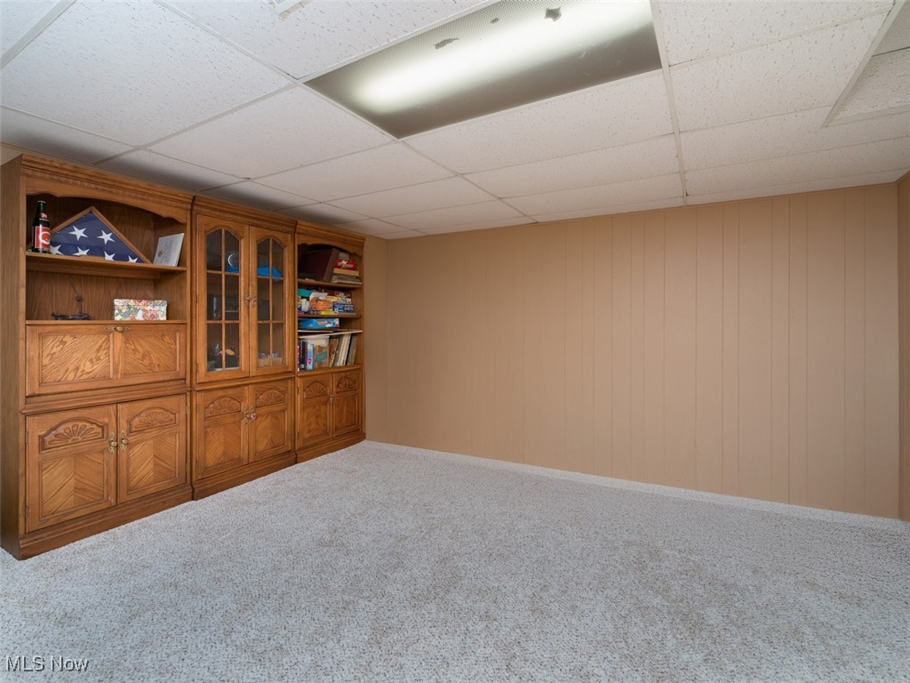 326 Eastbury Avenue NE North Canton OH 44720