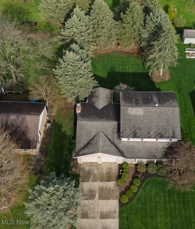 326 Eastbury Avenue NE North Canton OH 44720