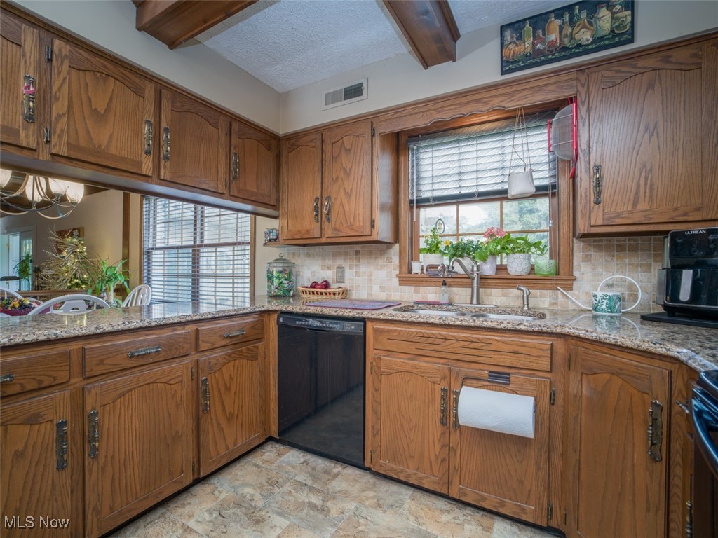 326 Eastbury Avenue NE North Canton OH 44720