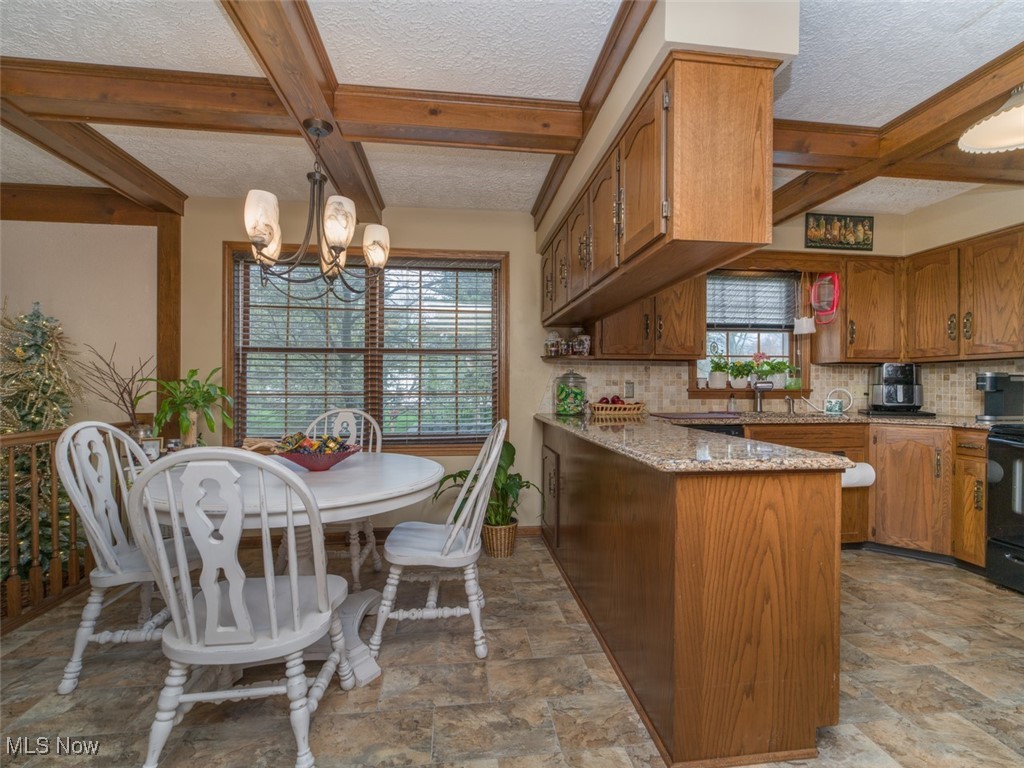 326 Eastbury Avenue NE North Canton OH 44720