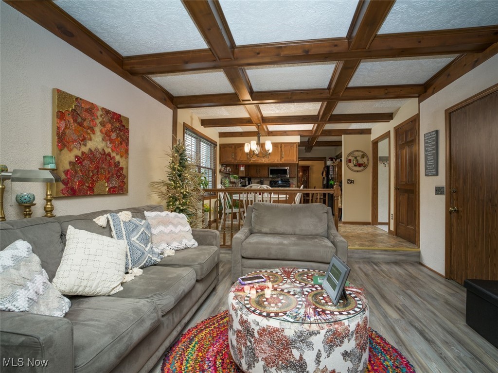 326 Eastbury Avenue NE North Canton OH 44720