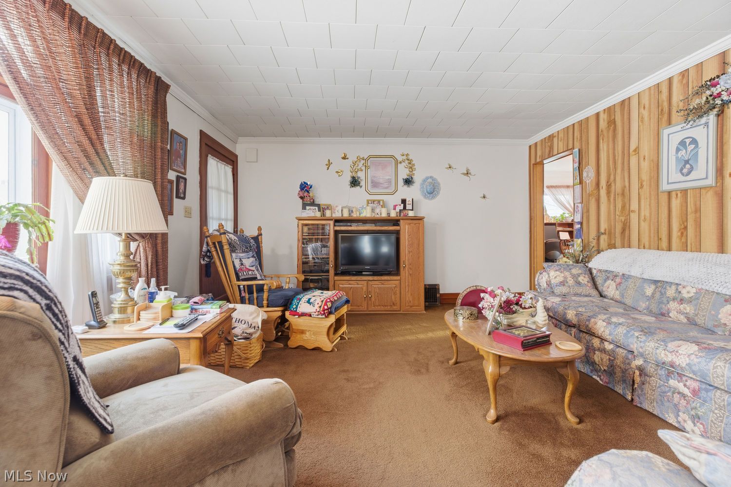 412 Kentucky Avenue Lorain OH 44052