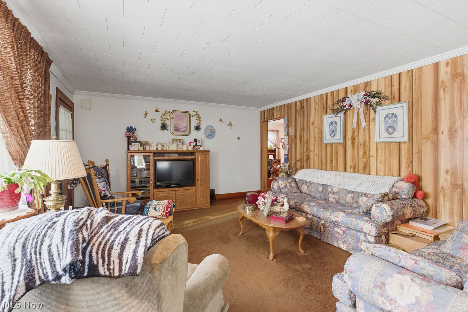 412 Kentucky Avenue Lorain OH 44052