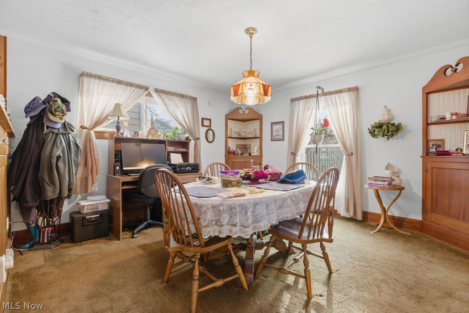 412 Kentucky Avenue Lorain OH 44052