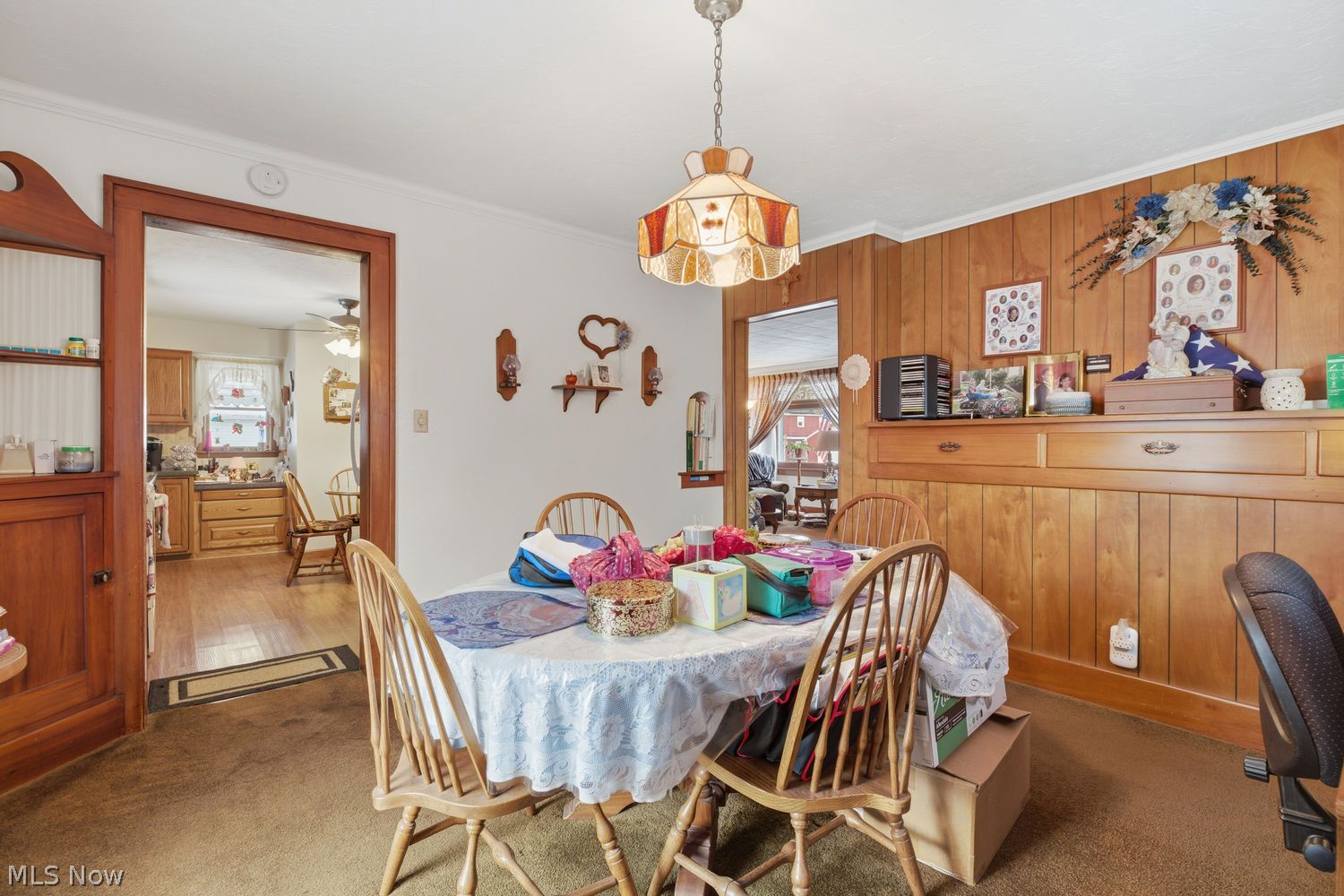 412 Kentucky Avenue Lorain OH 44052