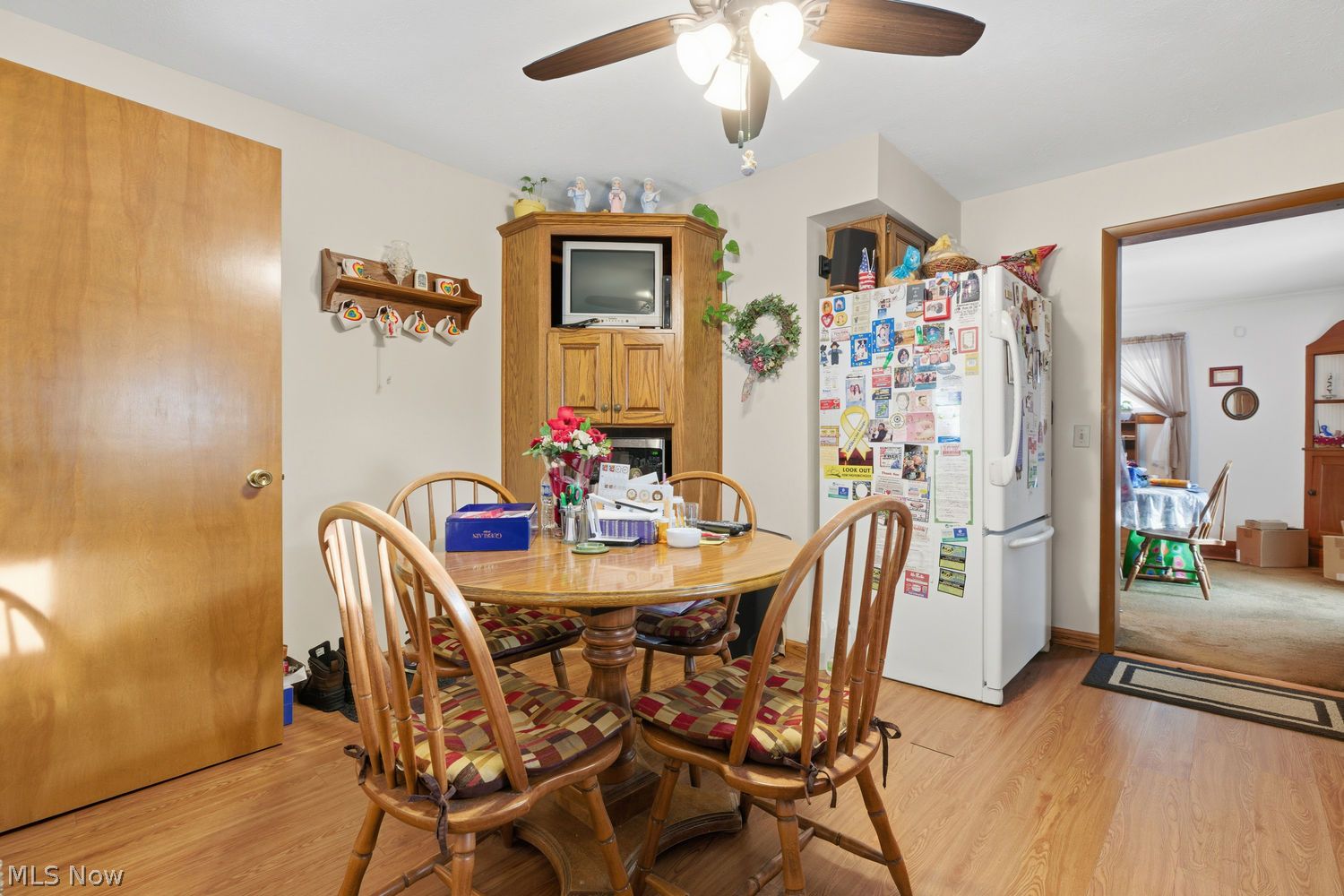 412 Kentucky Avenue Lorain OH 44052