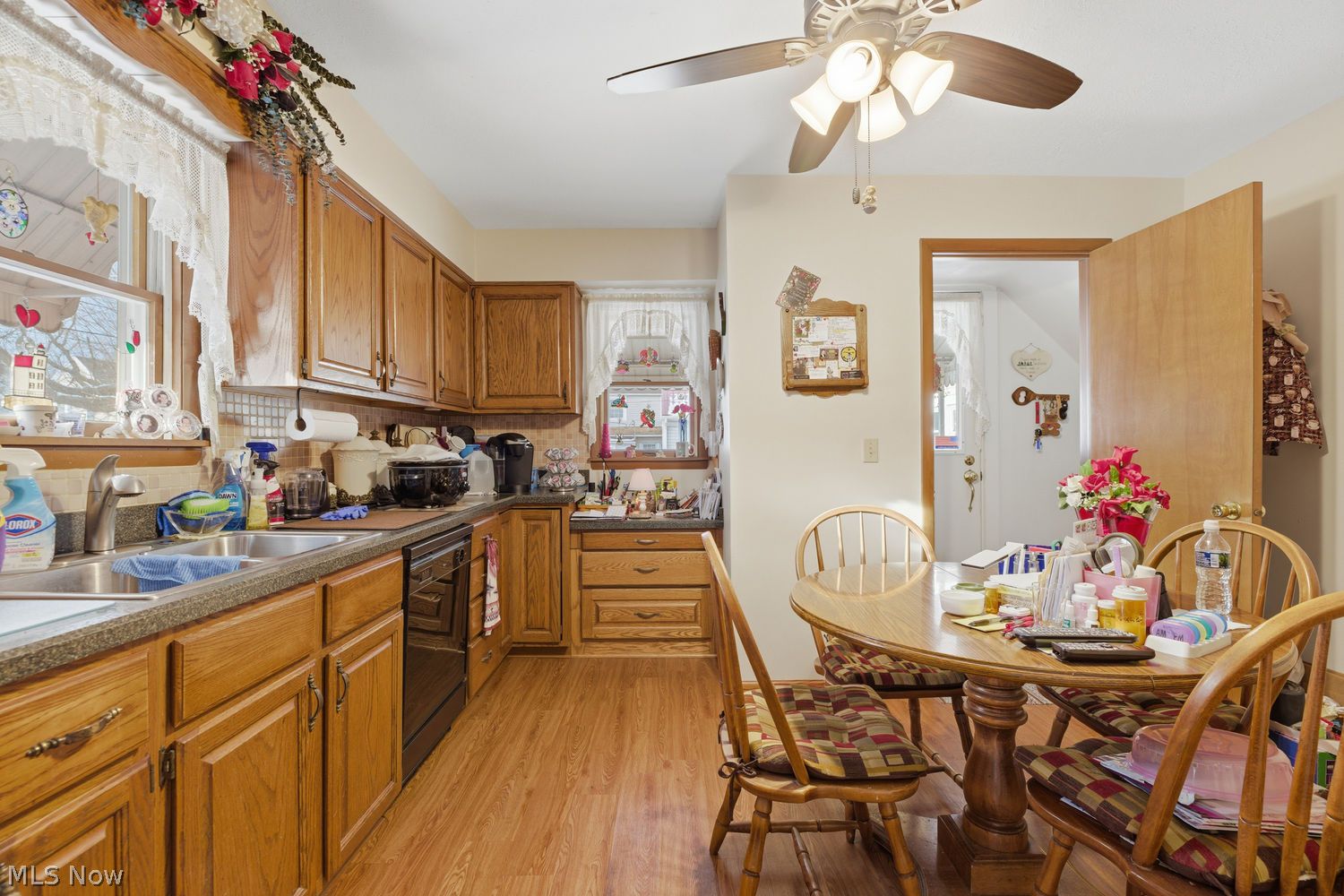 412 Kentucky Avenue Lorain OH 44052