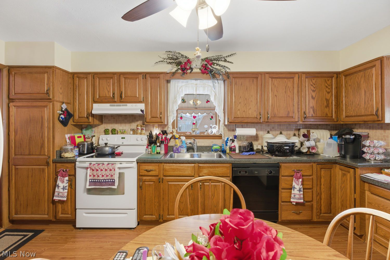 412 Kentucky Avenue Lorain OH 44052