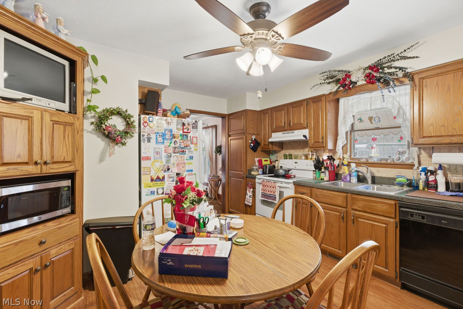 412 Kentucky Avenue Lorain OH 44052