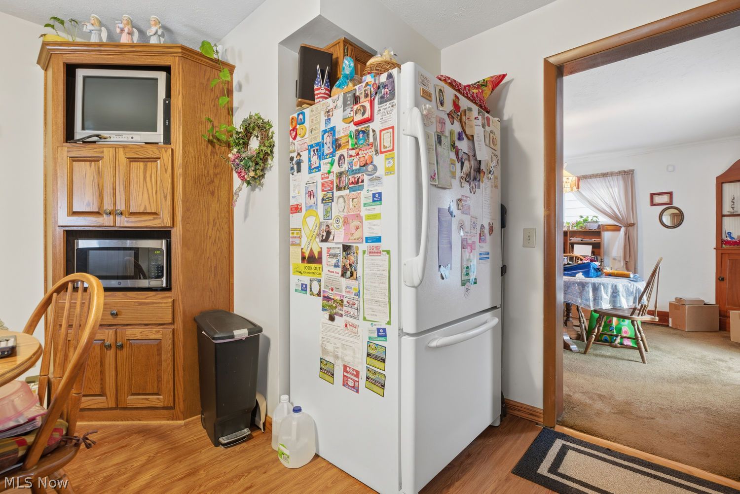 412 Kentucky Avenue Lorain OH 44052