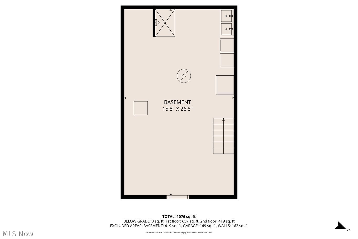 412 Kentucky Avenue Lorain OH 44052