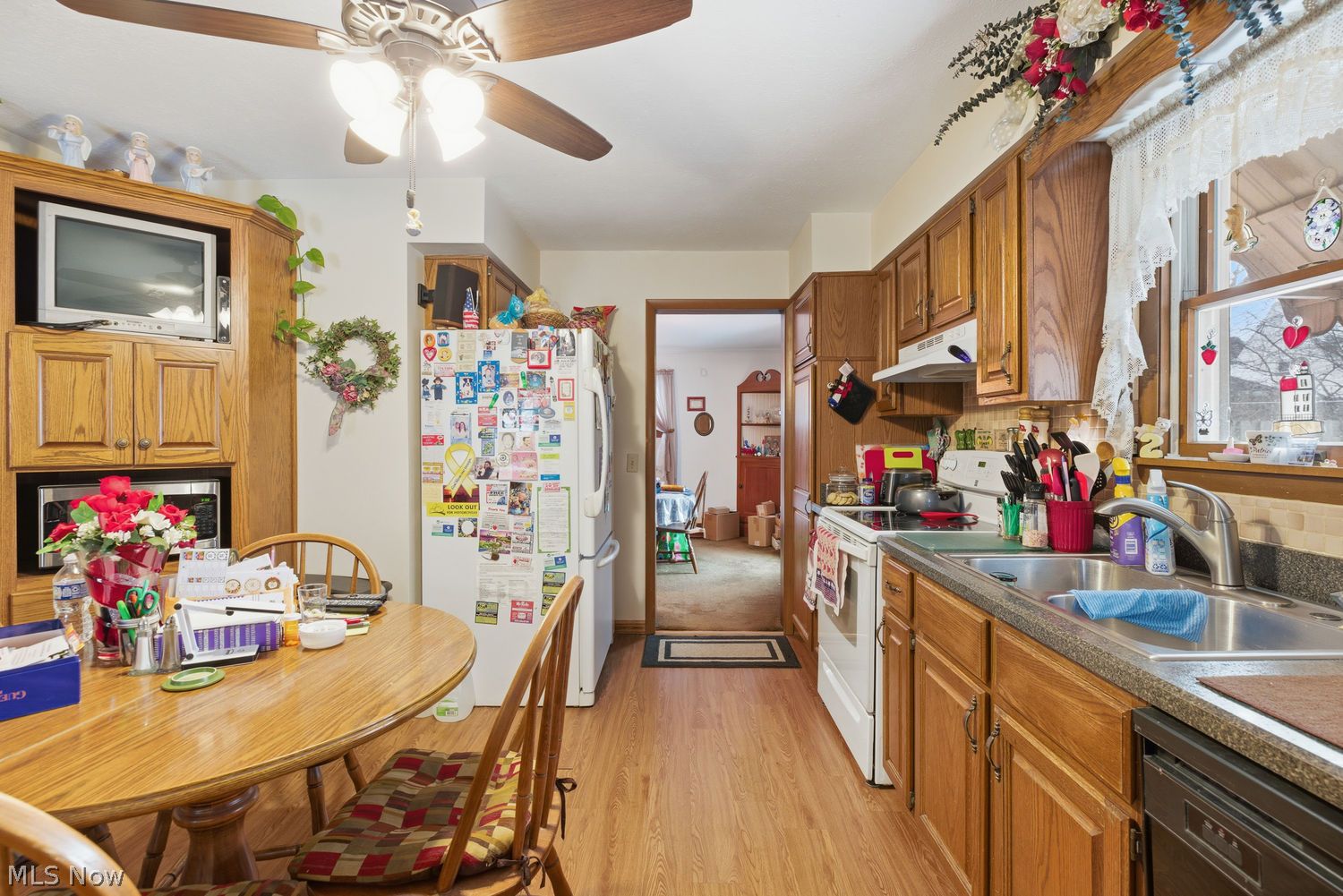 412 Kentucky Avenue Lorain OH 44052