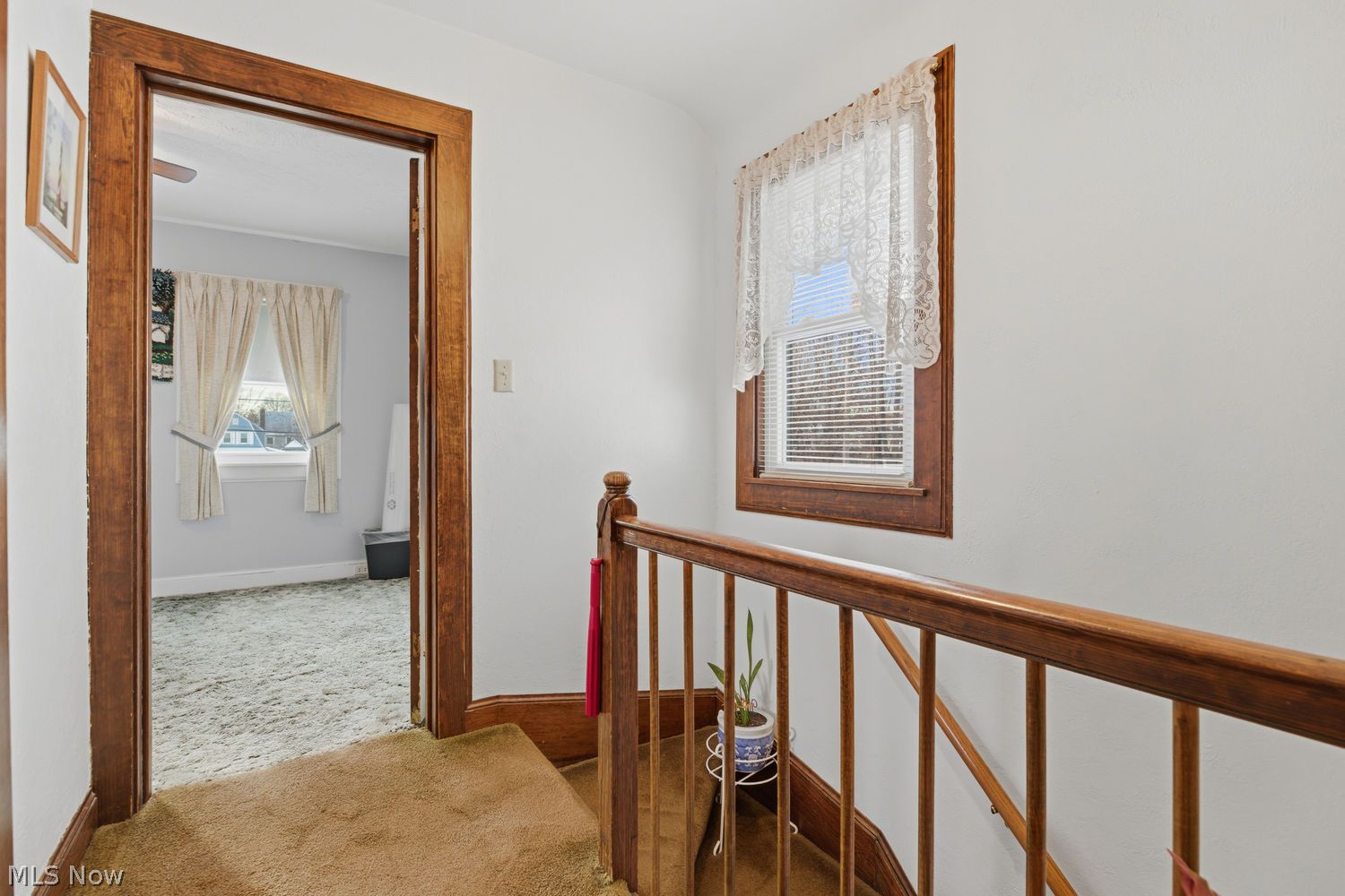 412 Kentucky Avenue Lorain OH 44052