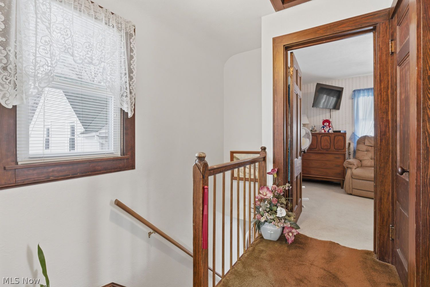 412 Kentucky Avenue Lorain OH 44052