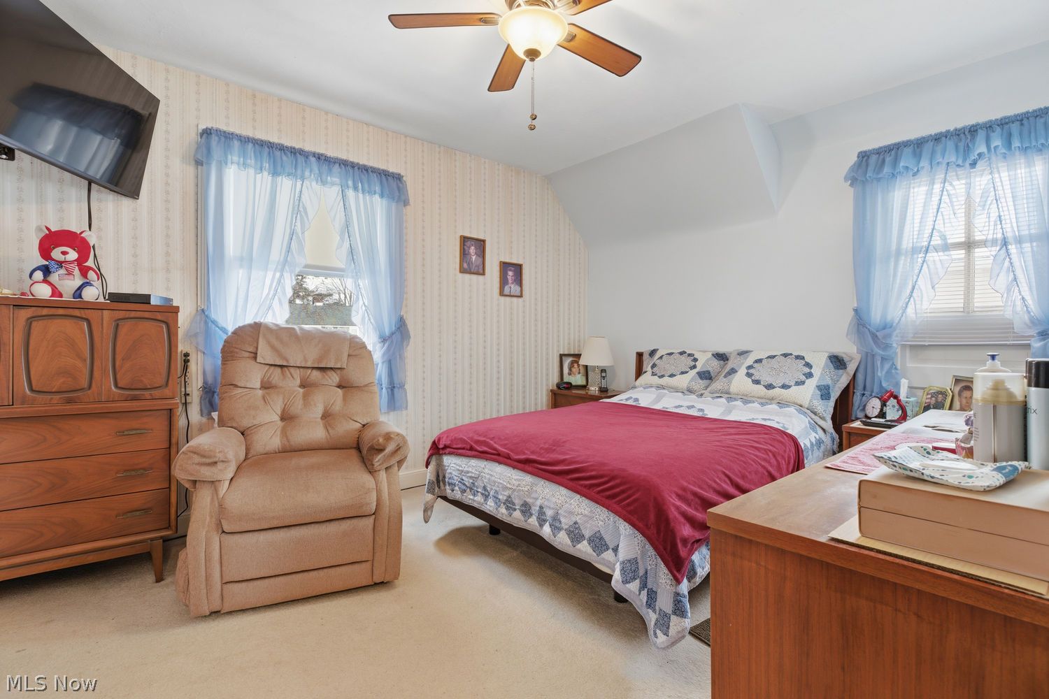 412 Kentucky Avenue Lorain OH 44052