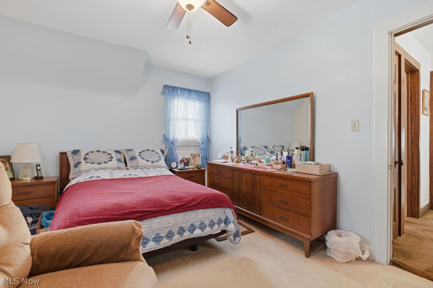 412 Kentucky Avenue Lorain OH 44052