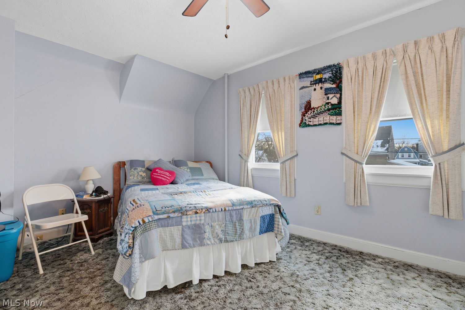 412 Kentucky Avenue Lorain OH 44052