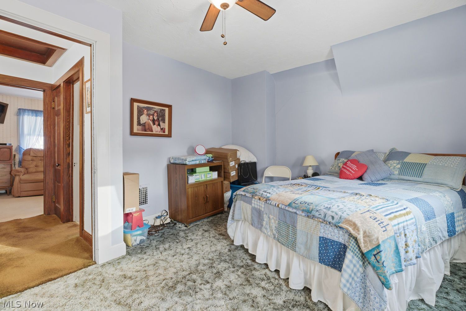 412 Kentucky Avenue Lorain OH 44052