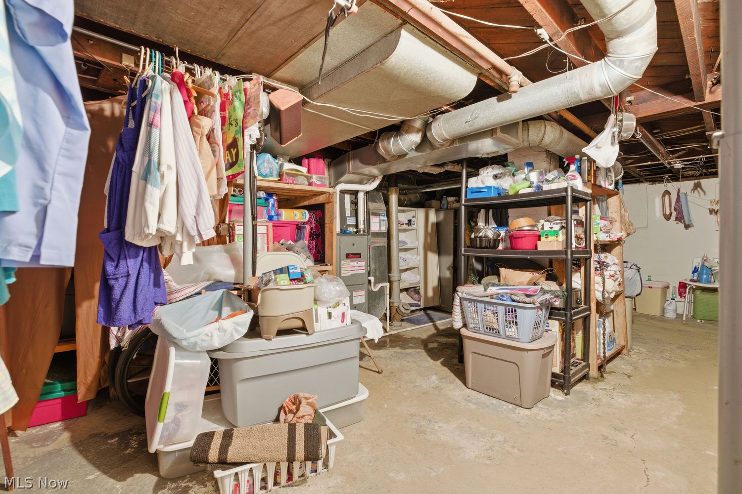 412 Kentucky Avenue Lorain OH 44052