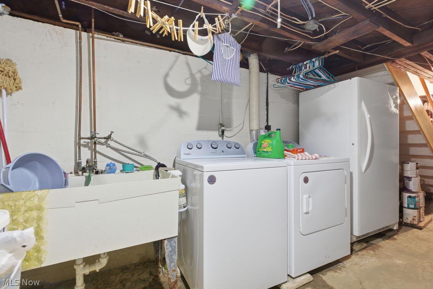 412 Kentucky Avenue Lorain OH 44052