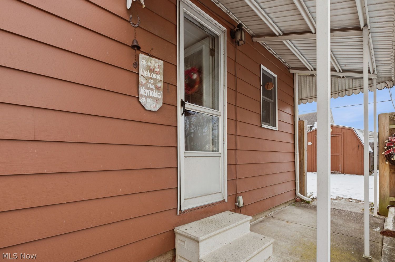 412 Kentucky Avenue Lorain OH 44052