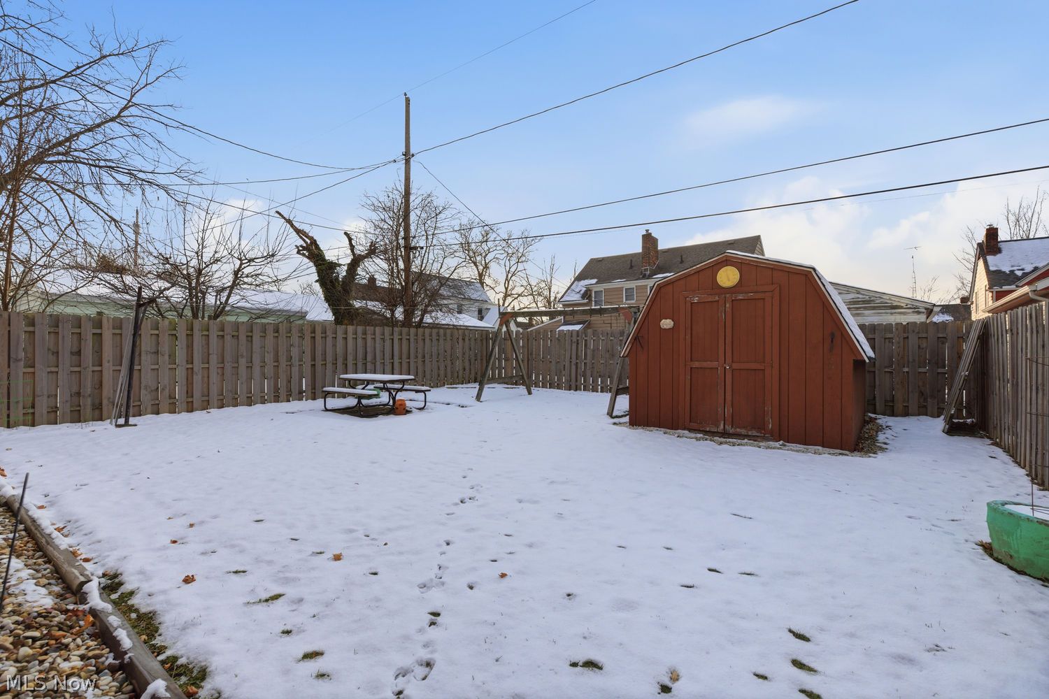 412 Kentucky Avenue Lorain OH 44052
