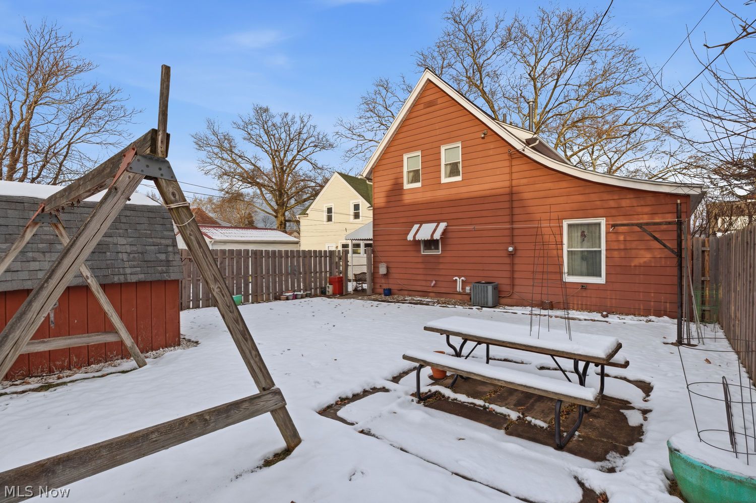 412 Kentucky Avenue Lorain OH 44052