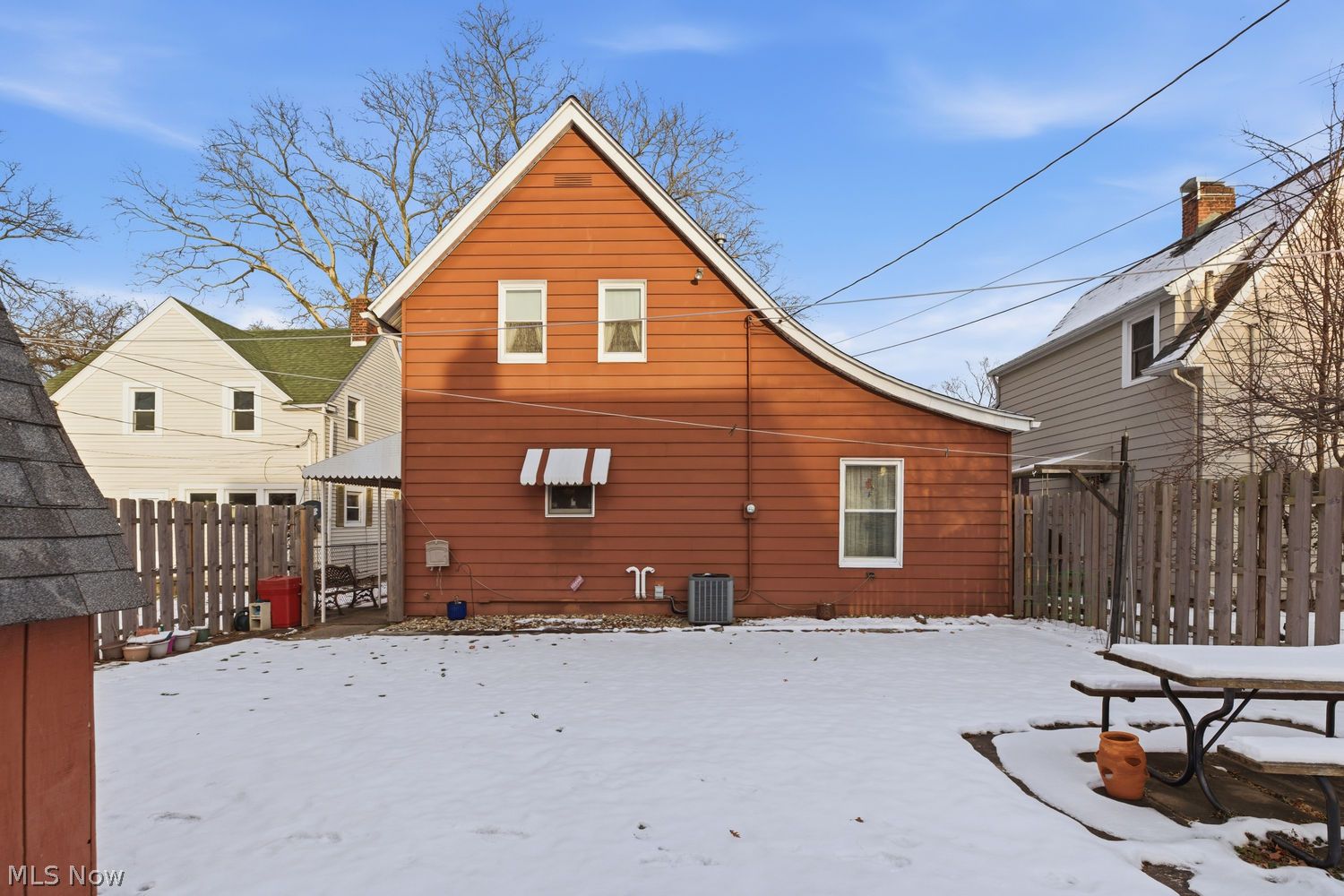 412 Kentucky Avenue Lorain OH 44052