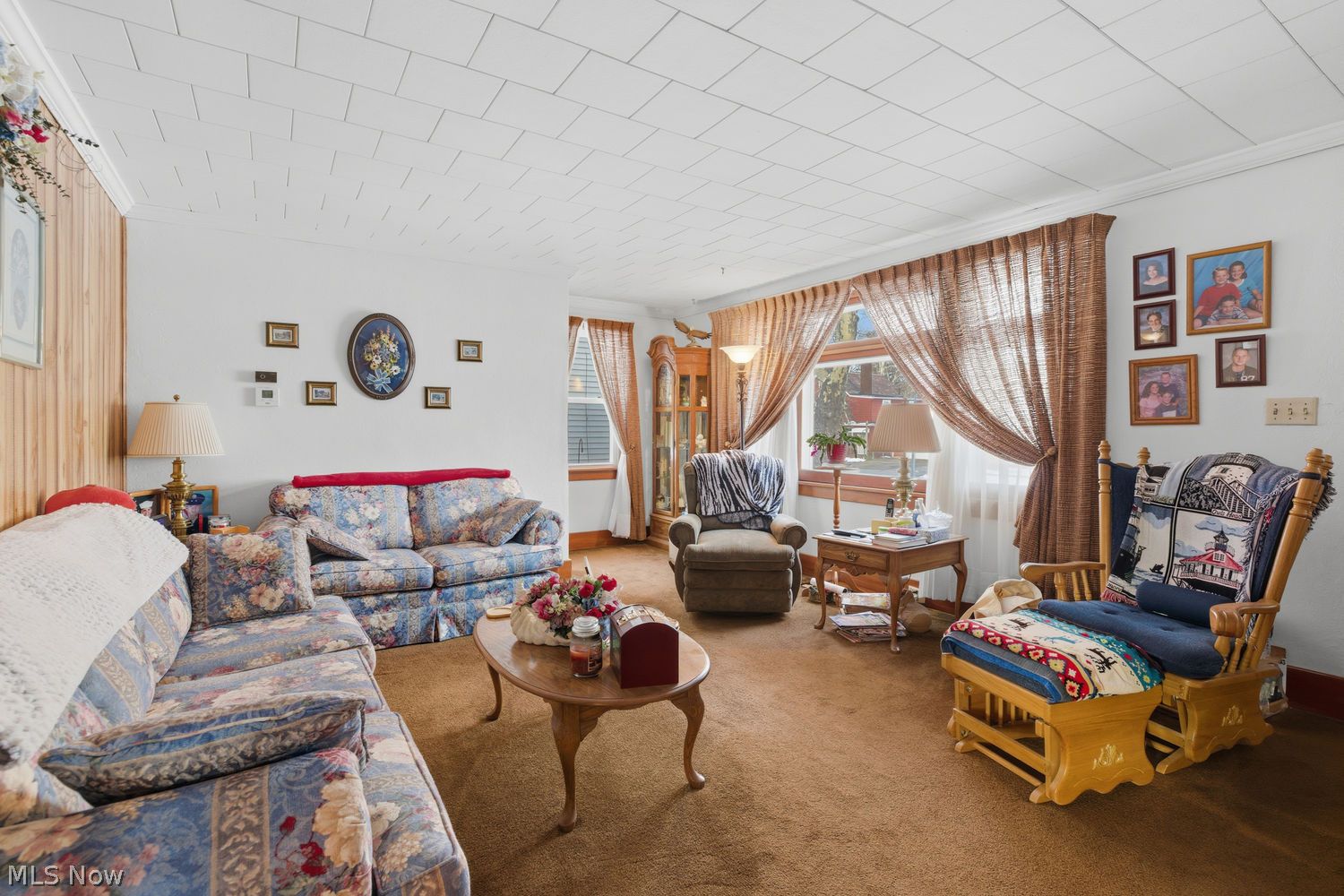 412 Kentucky Avenue Lorain OH 44052