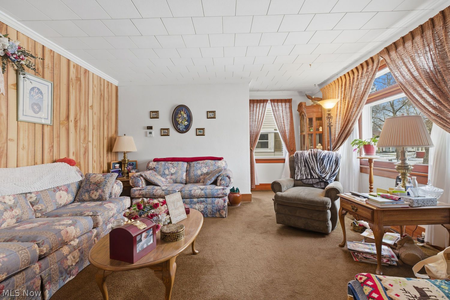 412 Kentucky Avenue Lorain OH 44052