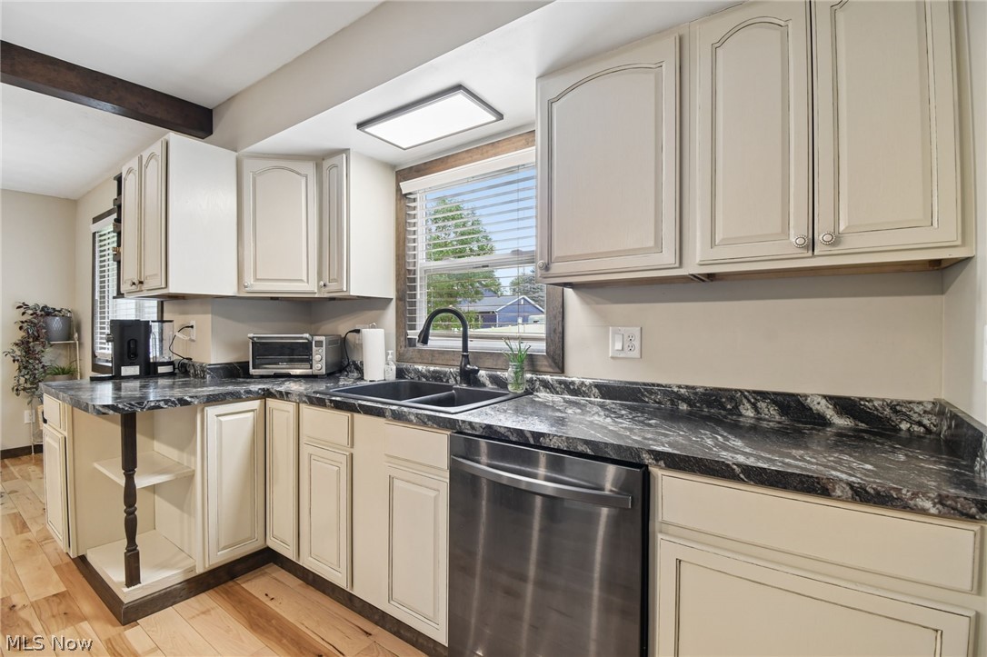 46 Marshall Drive Etna OH 43068