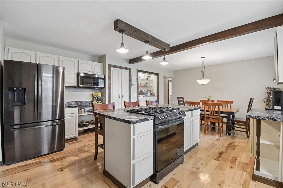 46 Marshall Drive Etna OH 43068