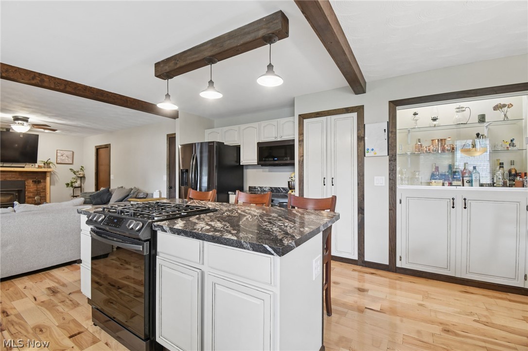 46 Marshall Drive Etna OH 43068