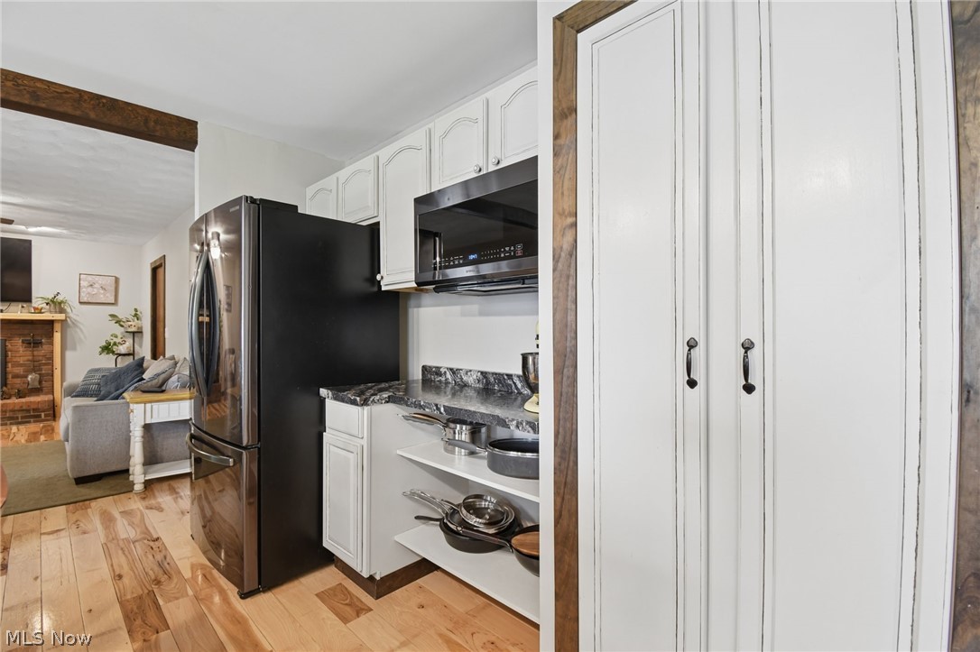 46 Marshall Drive Etna OH 43068