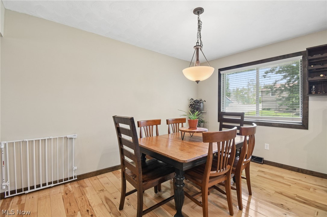 46 Marshall Drive Etna OH 43068