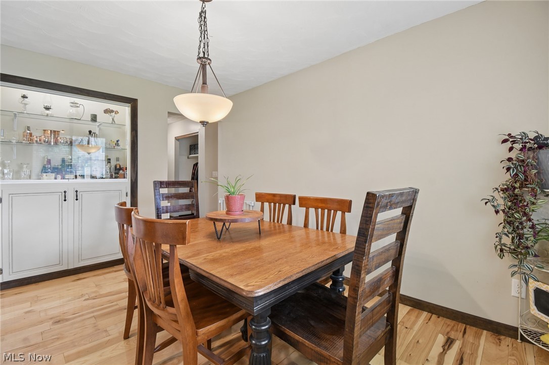 46 Marshall Drive Etna OH 43068