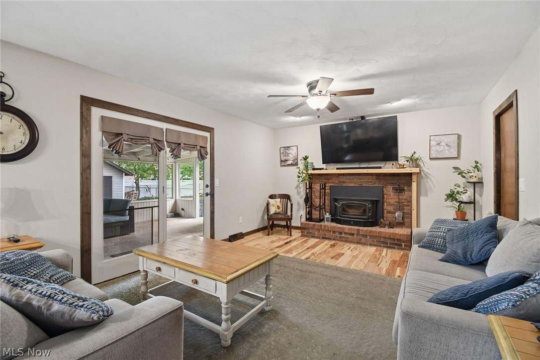46 Marshall Drive Etna OH 43068