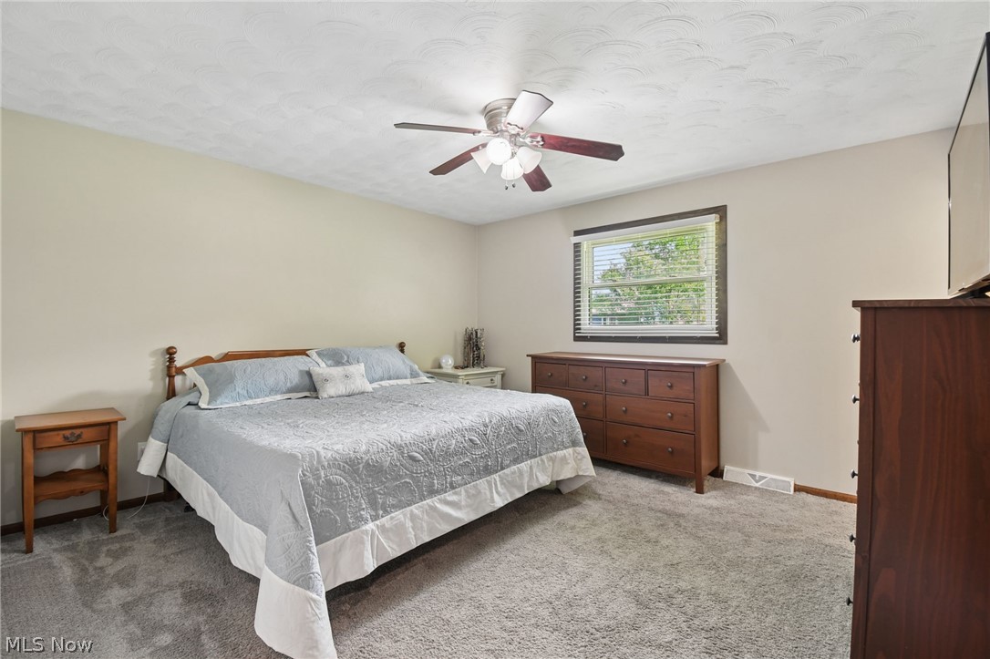 46 Marshall Drive Etna OH 43068